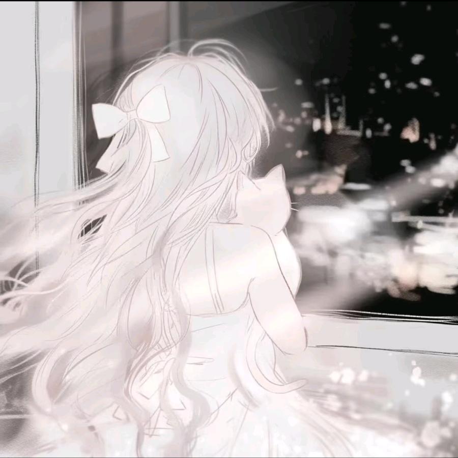 秋宝