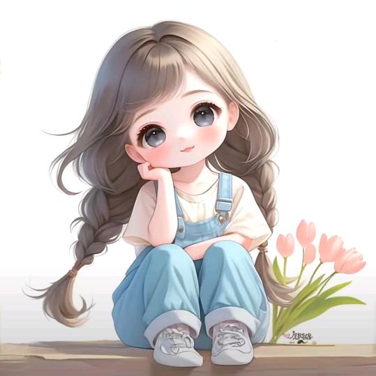 逆流花园