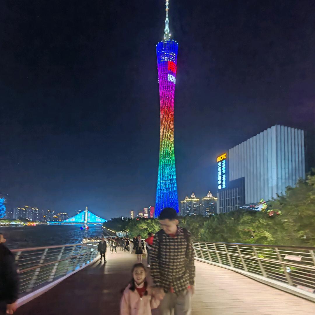 记录工作的每一天