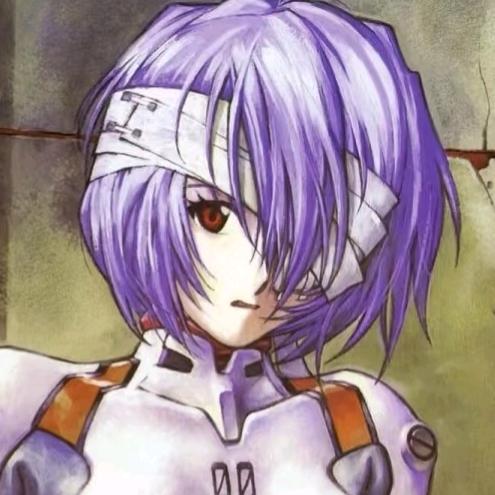 婳什么怡（求关注版）