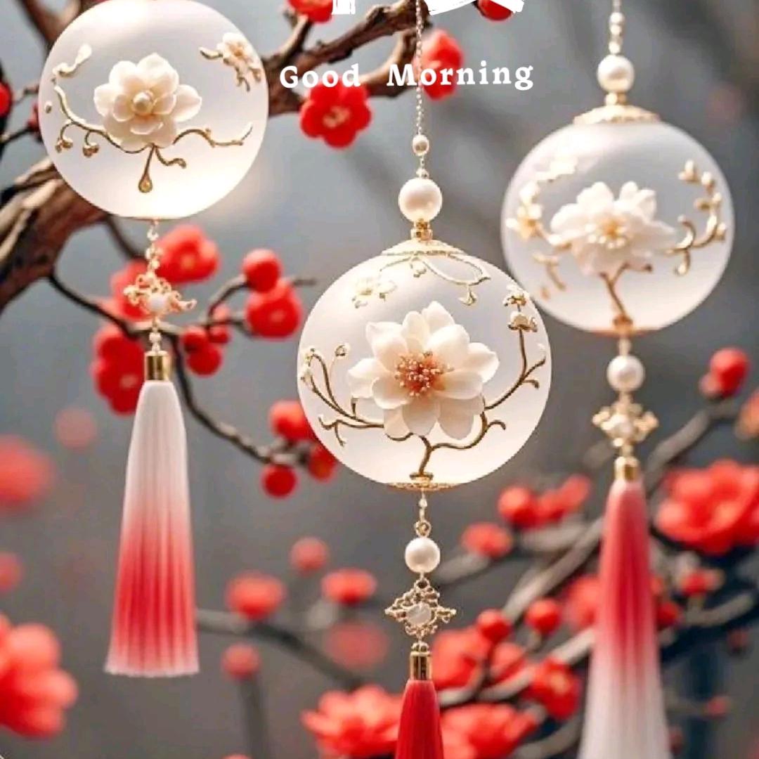 云淡风轻轻🐬🐬