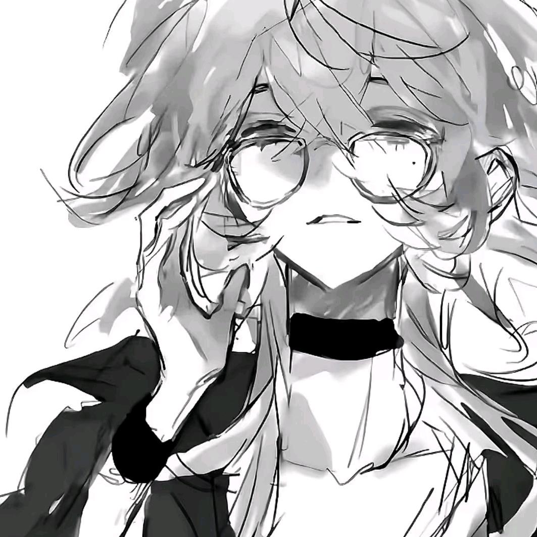 元梦
