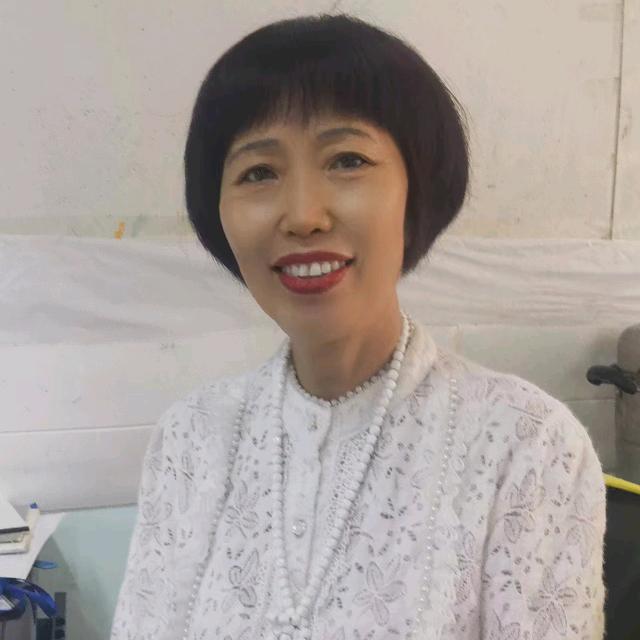 佳芮