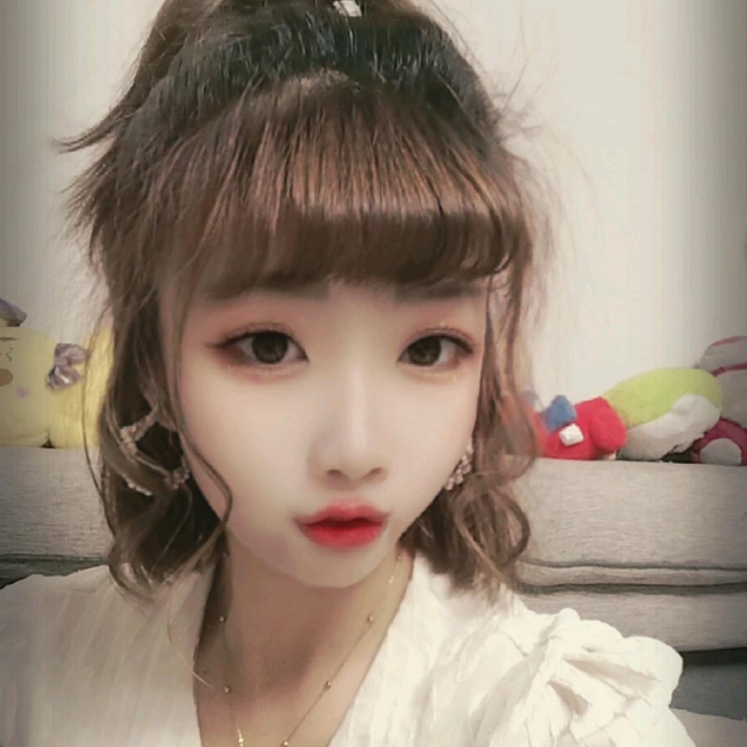 🥀এ᭄哭🥀了এ᭄谁💔疼ོ࿐ᩚ