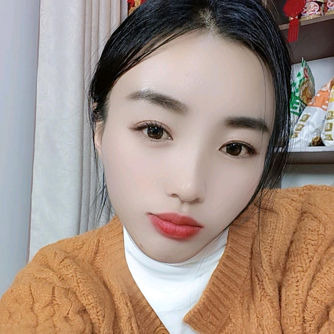 乐乐吖