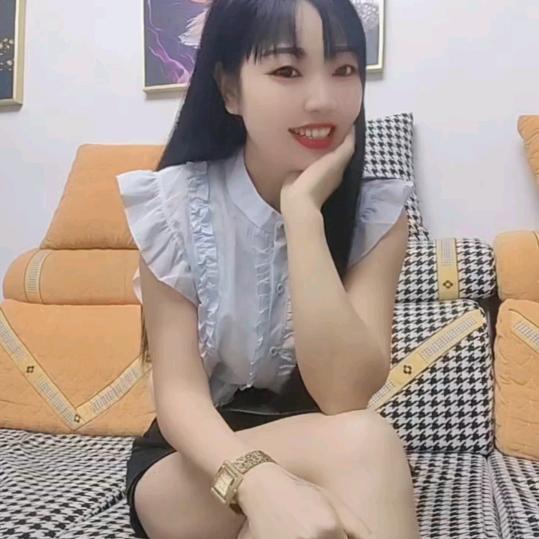 女王