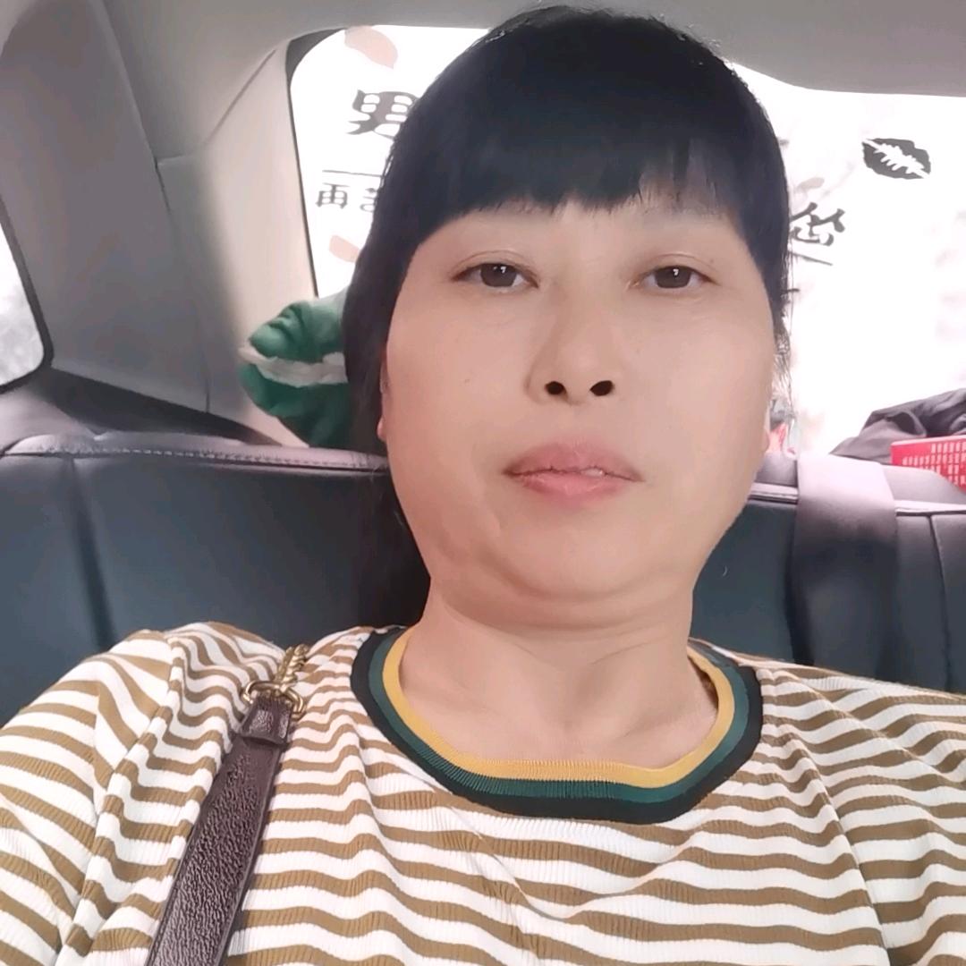 秀秀