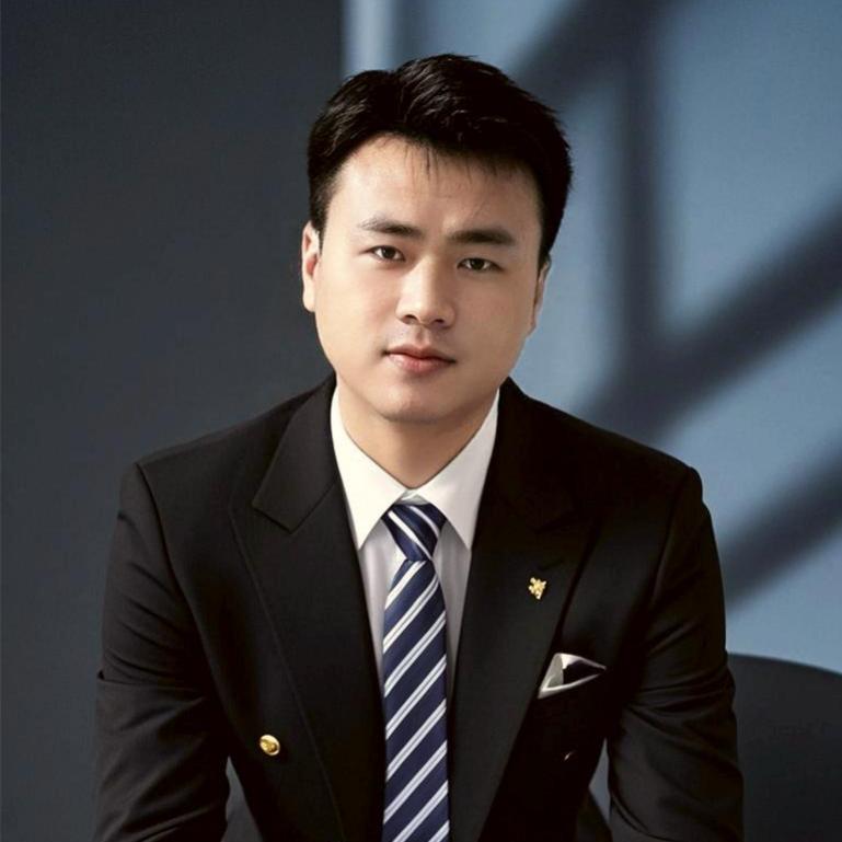 都昌同城宴席东哥