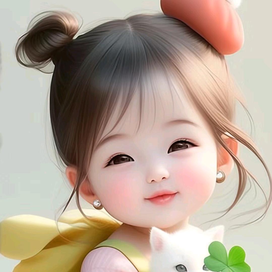 阿玲姑娘