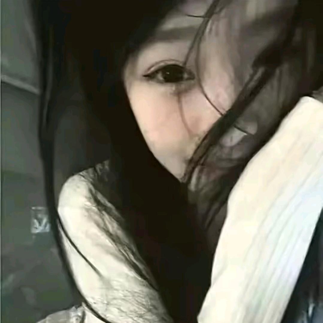 琦宁.Angela