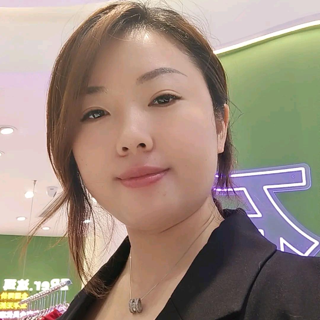 1989，，罗莉