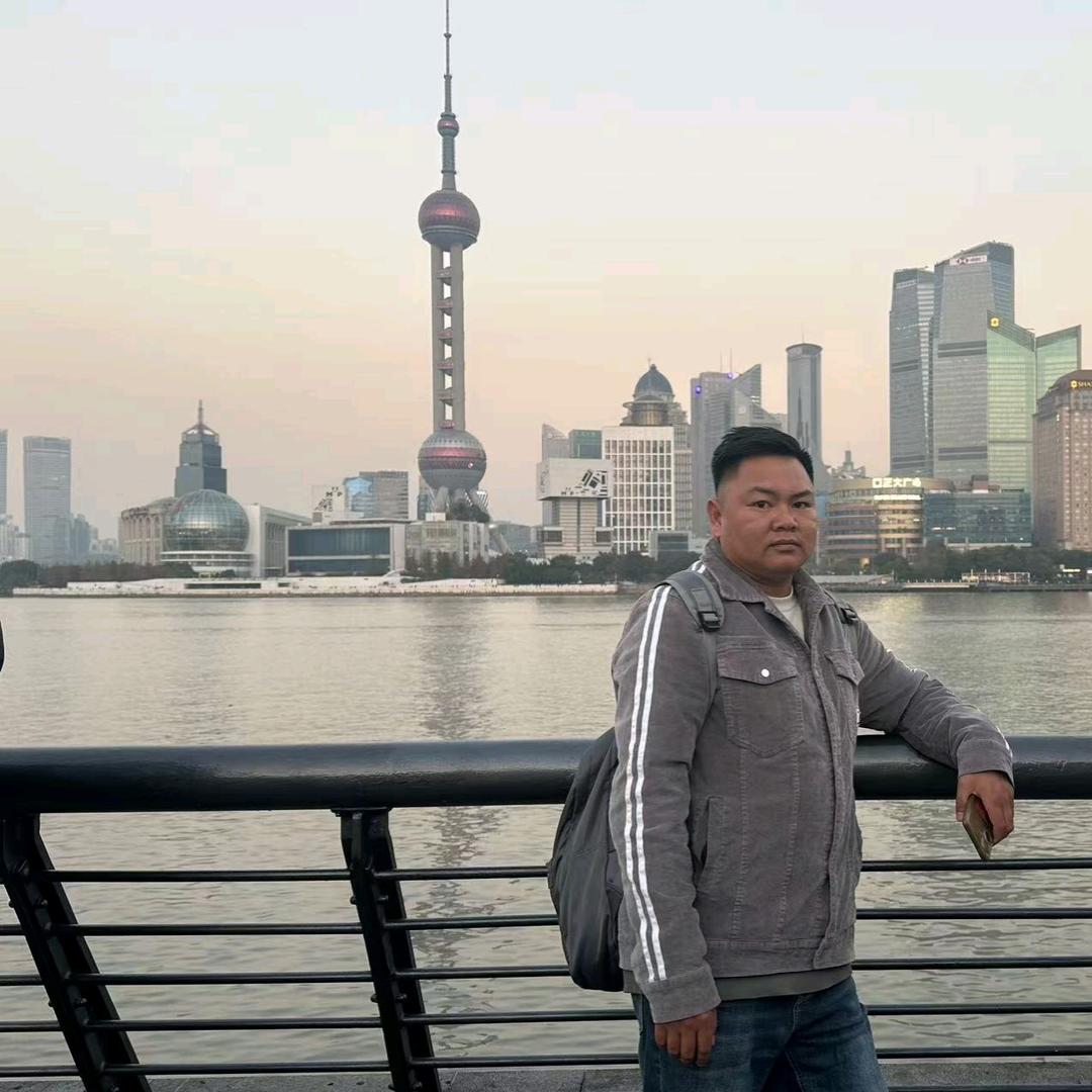 广州南沙附近吊车出租