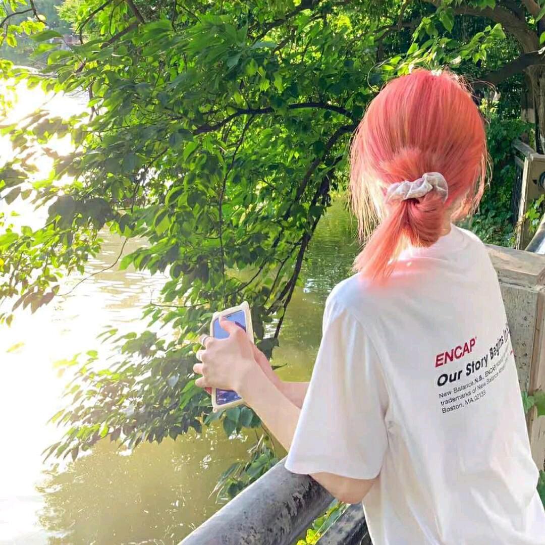 陳十七