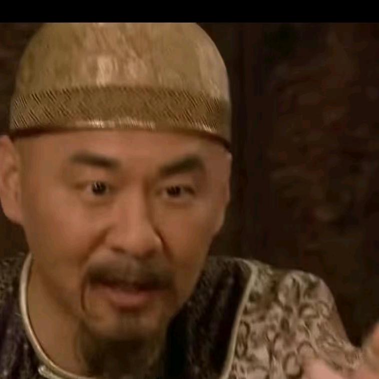 花开富贵的捏