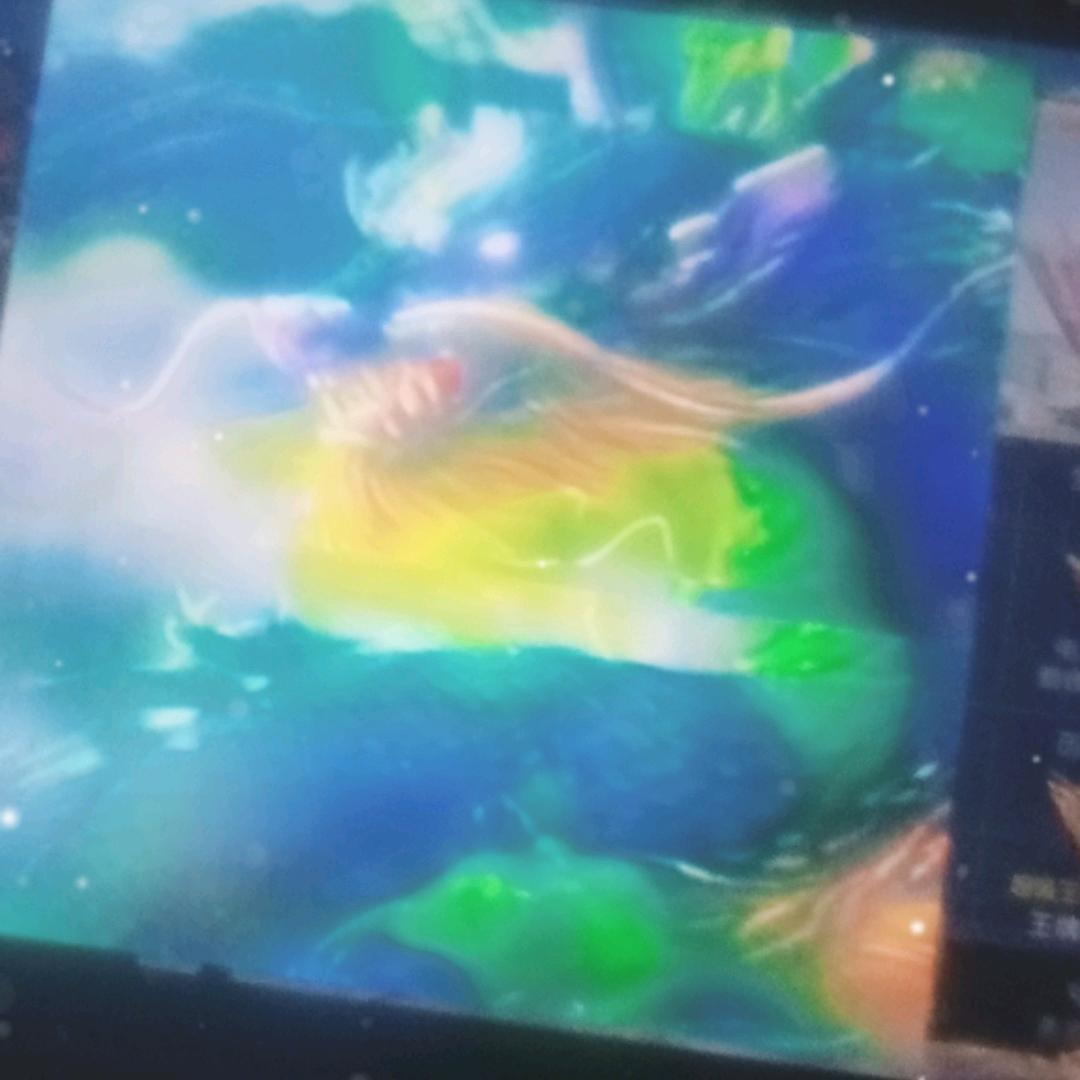 (●︿●): (≧ω≦)/ ˙-˙ )