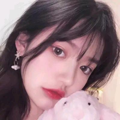 愤怒的小鸟