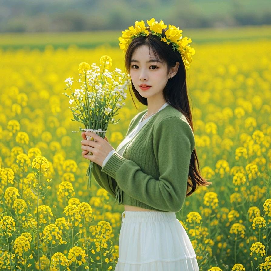 子清（请不要连赞）
