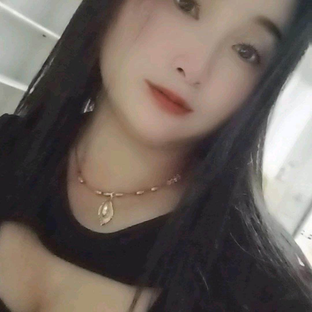 做人不能忘本，懂得感恩，为梦想追寻