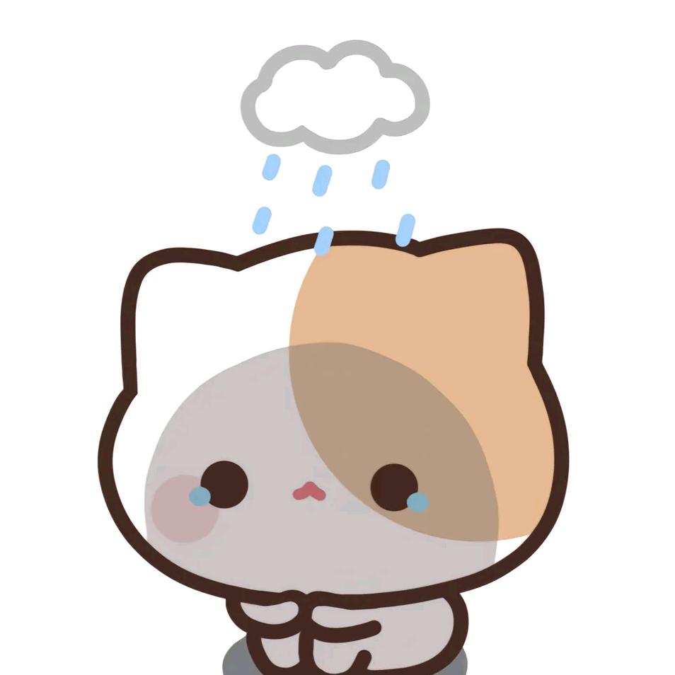 邪恶火鸡面