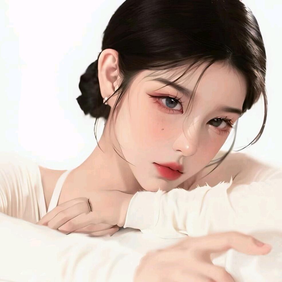 曦悦