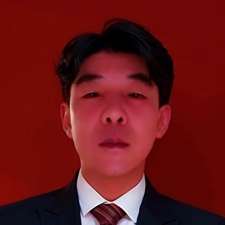 海阔天空🧔