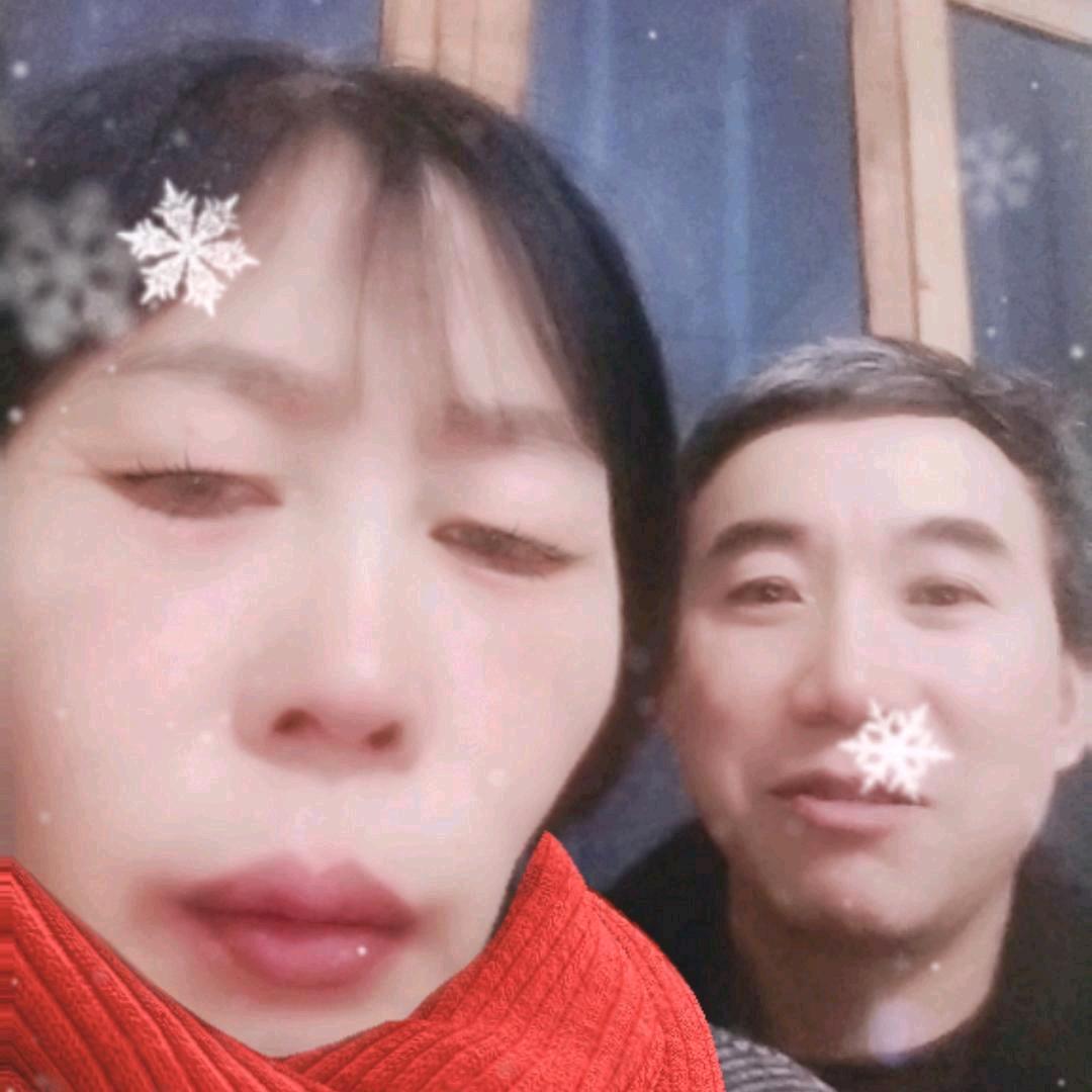 老罗