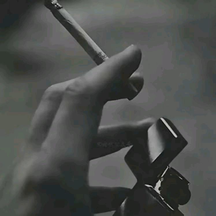 ♢Ä别别别