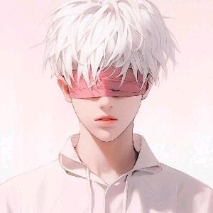 广州钱币回收-陈生