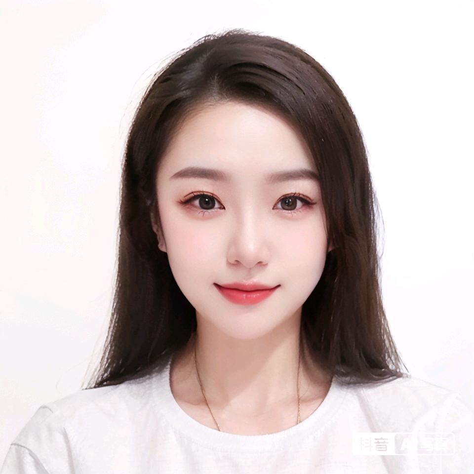 AAA你们的雨爷