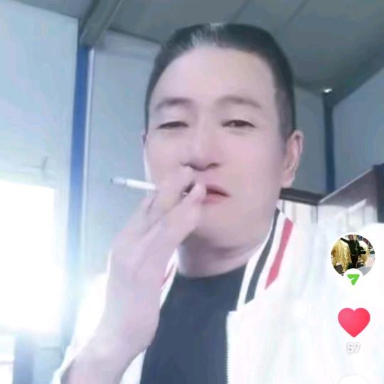 重头再来