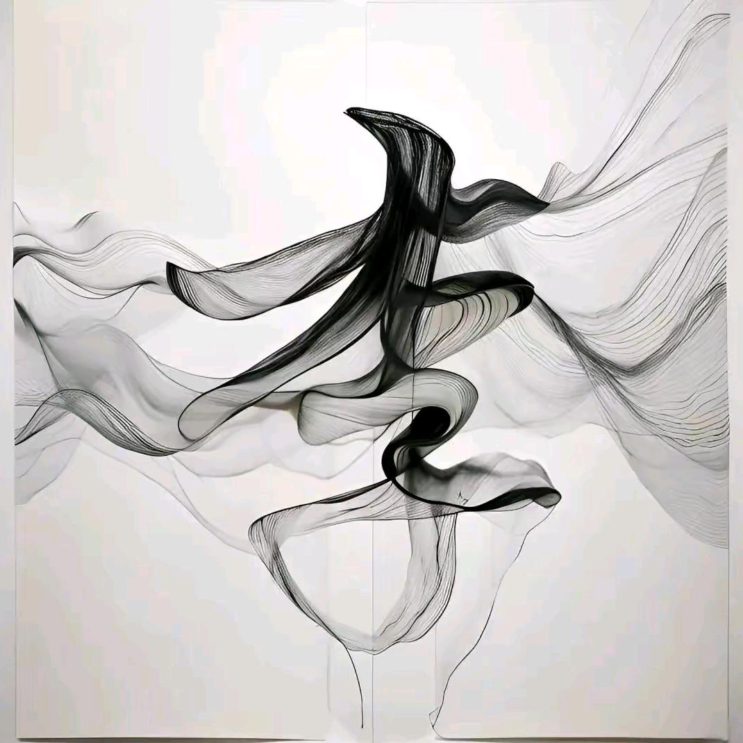 💞༊不讲ღ᭄道李ꦿ꯭এ᭄?