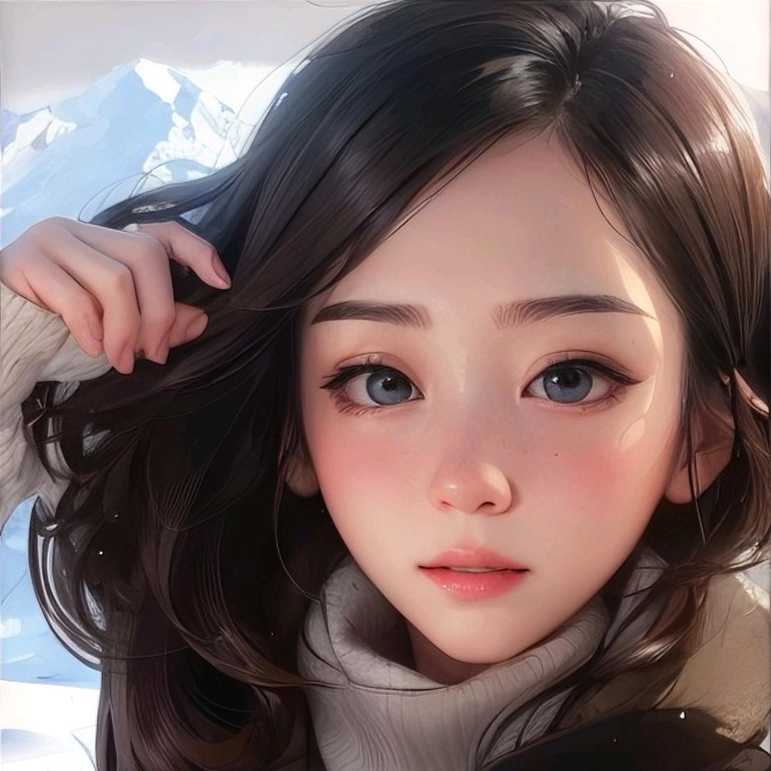 贞贞