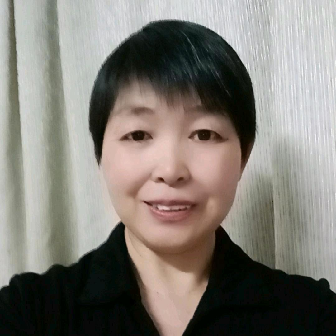 洪二姐早4:10