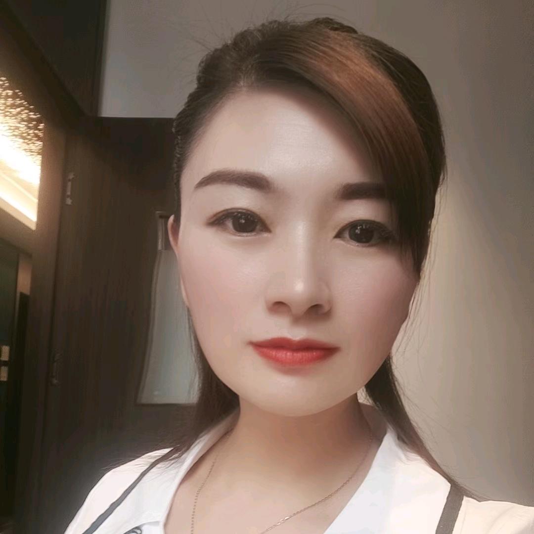 偶然