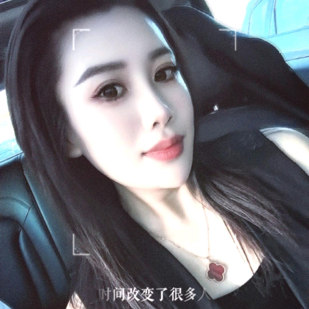 💕💕