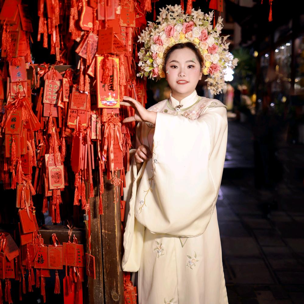 瑞瑞泽泽的妈妈