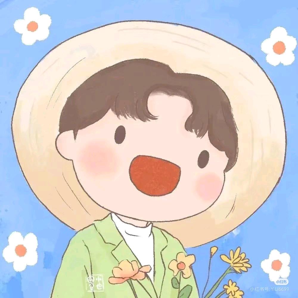 重生之我在太平做装修