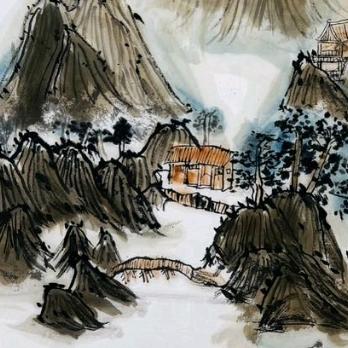 邯郸市中赛科技有限公司