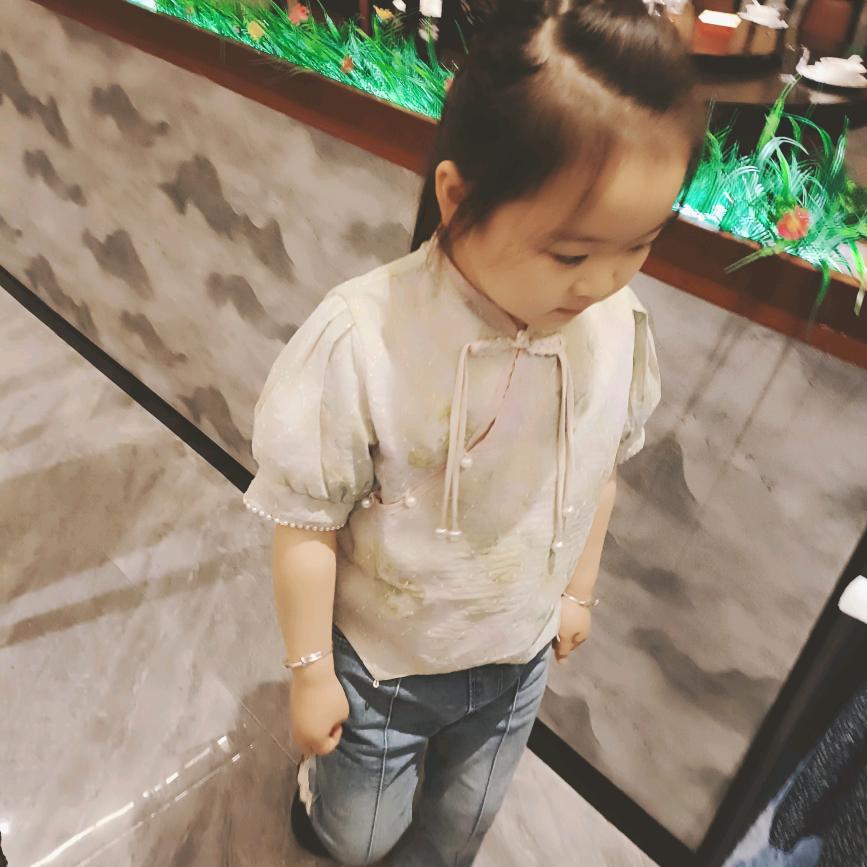 💞ღ᭄陈家菇娘᭄💞