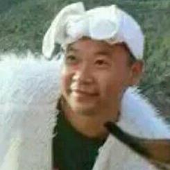 （家家康）