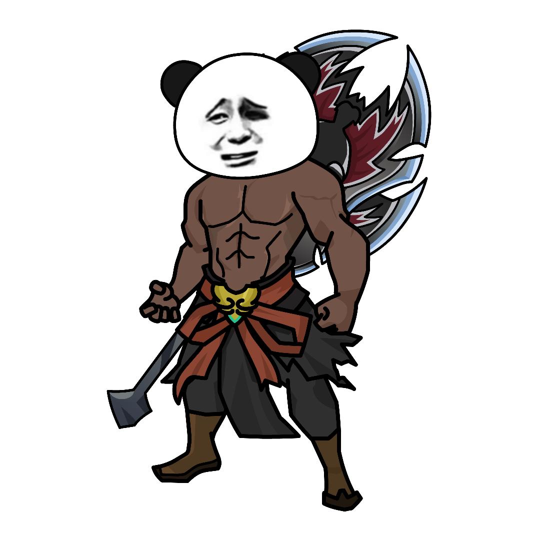 原始人小助手