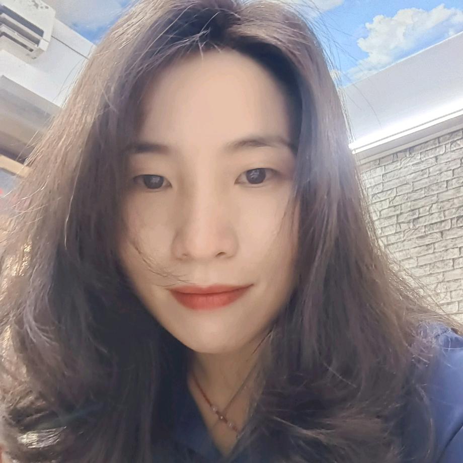 无花🌸果