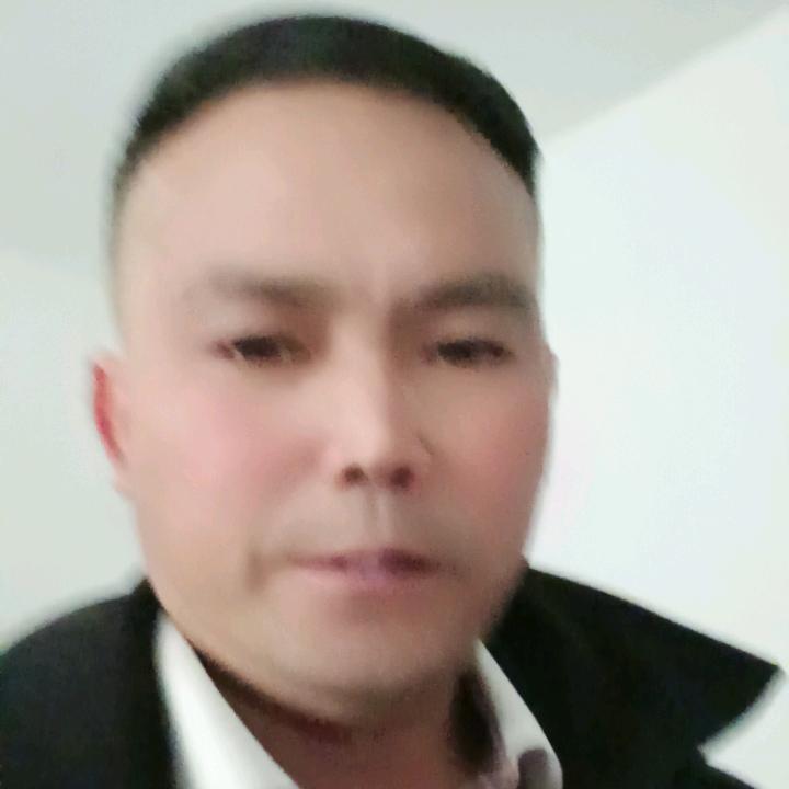 专业混凝土小黄