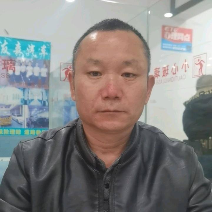 曾哥