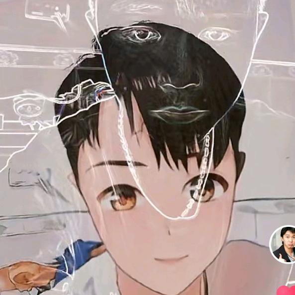 好！起来✌🏂🏽