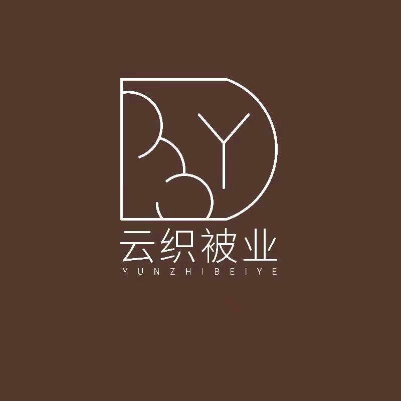 郭凯《云织被业