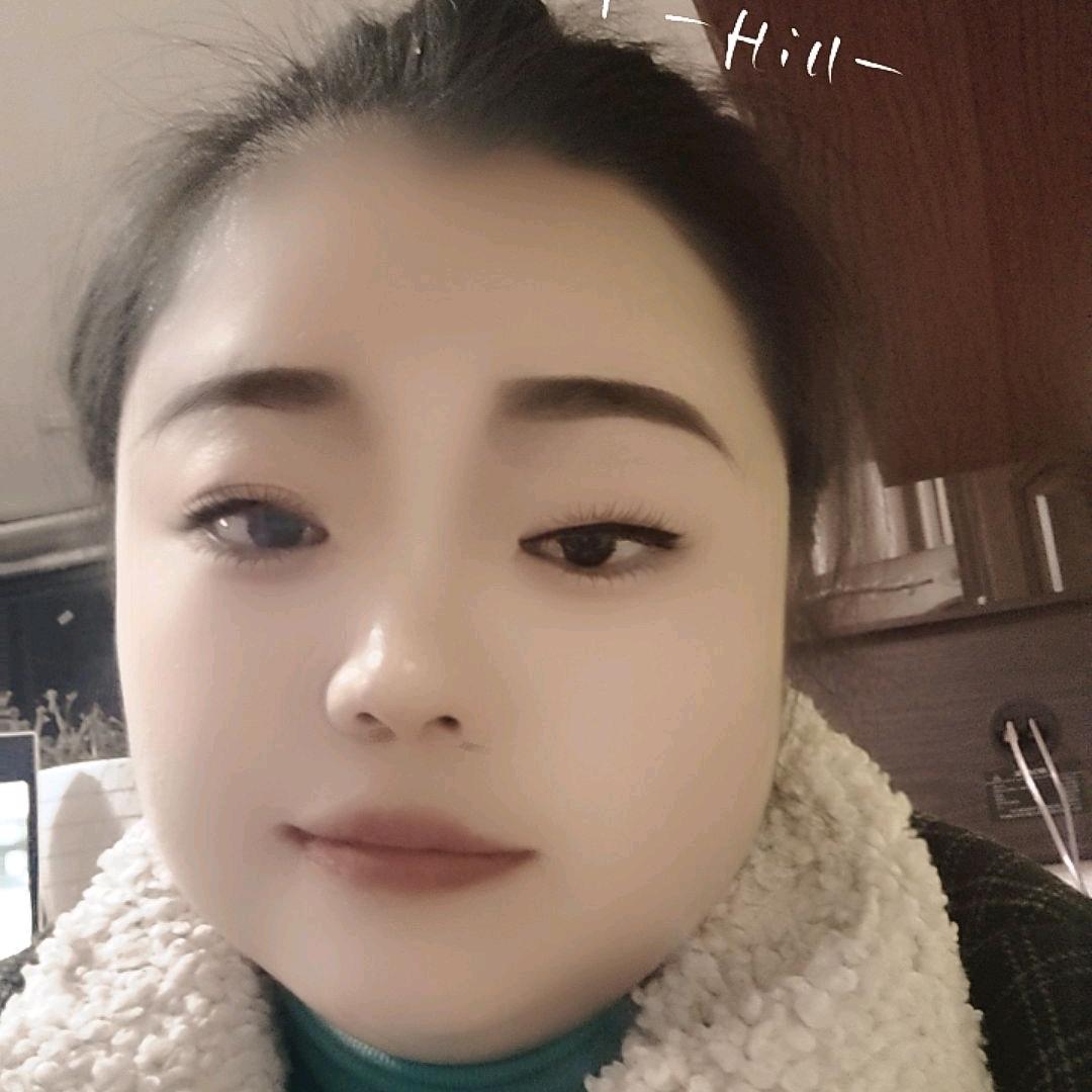 東昇酒楼