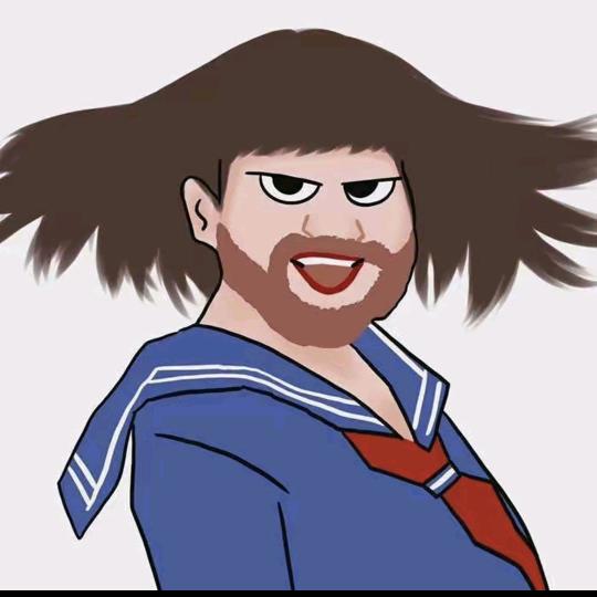 H总