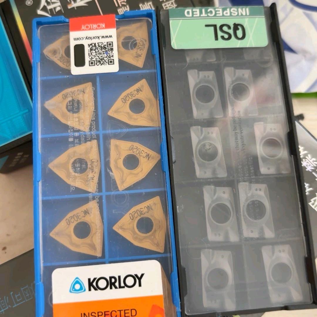 稀有金属回收