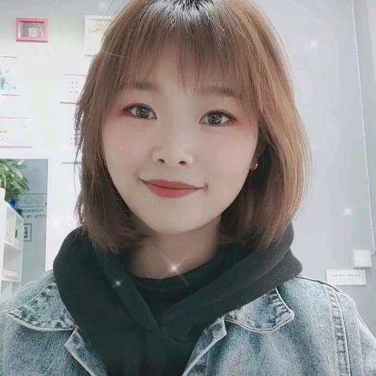 彭三三（今晚22:50首播）